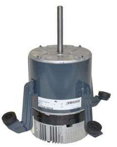 Carrier Blower Motor - HD52SE124