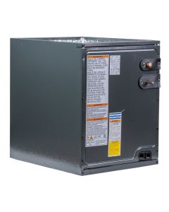 3 Ton 17.5" Width Goodman Vertical Evaporator Coil - Cased - R32
