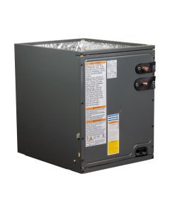3 Ton 17.5" Width Goodman Upflow/Downflow Cased Evaporator Coil - TXV - R32