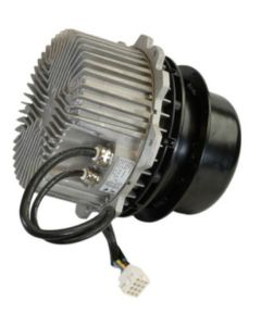 Carrier Blower Motor - HD58FR233