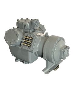 Shop Carrier ZP57LXE-TFD-800 Compressor Replacement | HVACDirect.com