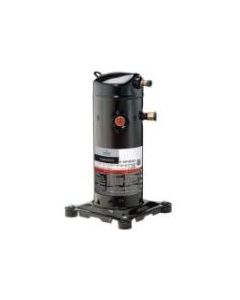 Shop Carrier ZP51LXE-PFV-800 Compressor Replacement | HVACDirect.com
