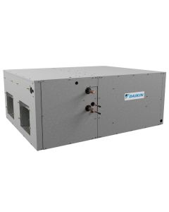 Daikin 3 Ton 13.4 SEER2 Commercial Air Conditioner Condenser