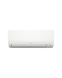 Daikin 12,000 BTU Aurora Multi Zone Wall Mount Mini Split Air