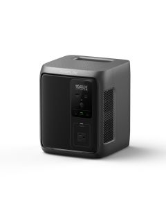 EcoFlow DELTA 3 Series Smart Extra Battery - EFDELTA3P-EB