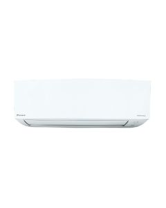 Daikin 18,000 BTU Aurora Series Single Zone Wall Mounted Mini