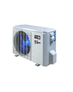 18,000 BTU ACiQ Multi Zone Condenser Extreme Series - ACIQ-18Z-HH