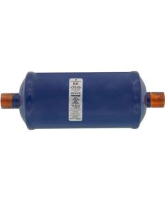 Carrier 3/8" Liquid Line Filter Drier - KH43LG074