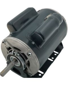 Carrier Blower Motor - HC54FB230