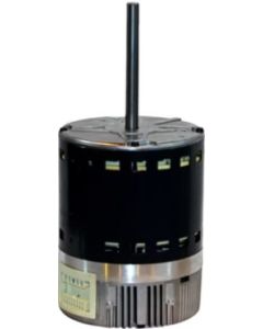 Carrier Blower Motor - HD52AE156