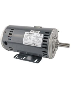 Carrier Blower Motor - HD60FK655