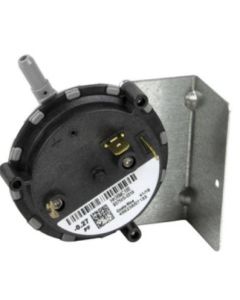 Carrier Pressure Switch - HK06MC100