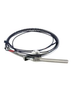 Carrier Crankcase Heater - HT32TC743