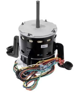 Carrier Blower Motor - 1190729