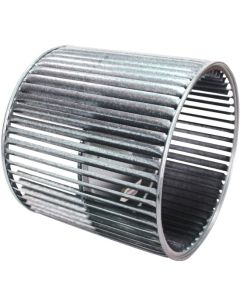 Carrier Blower Wheel - LA22ZA127