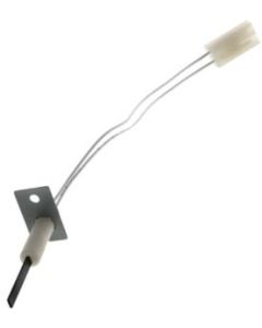 Carrier Ignitor - LH33ZG002