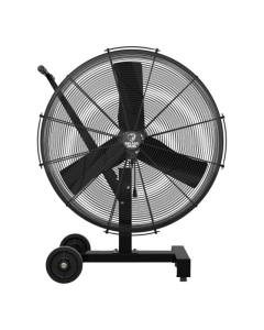 AirEye Swivel Mount Kit, Stealth Black / Midnight Black - 007180