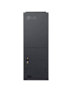 Find LG 3 Ton Multi-Position Variable Speed Air Handler, 21