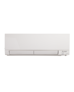Mitsubishi 18,000 BTU R410A KJ Series Multi Zone Floor Mounted