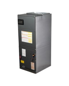 2 Ton Multi-Positional Goodman Air Handler - R32
