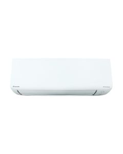 Daikin 18,000 BTU Multi-Zone Floor Mounted Air Handler
