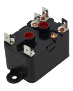 Carrier Fan Relay - P2830293