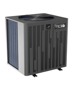 ACiQ 130,000 BTU Inverter Pool Heater with Cooling – R32