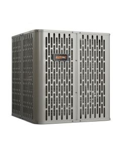 2.5 Ton 15.2 SEER2 Trane Heat Pump Condenser - R454B Single Stage