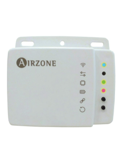 Daikin Adaptor For Wired Remote Controller - for 9k and 12k