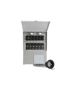 EcoFlow GLACIER Plug-in Battery - ZYDBX100EB | HVACDirect.com