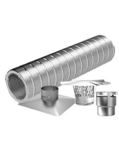 Z-Flex 3