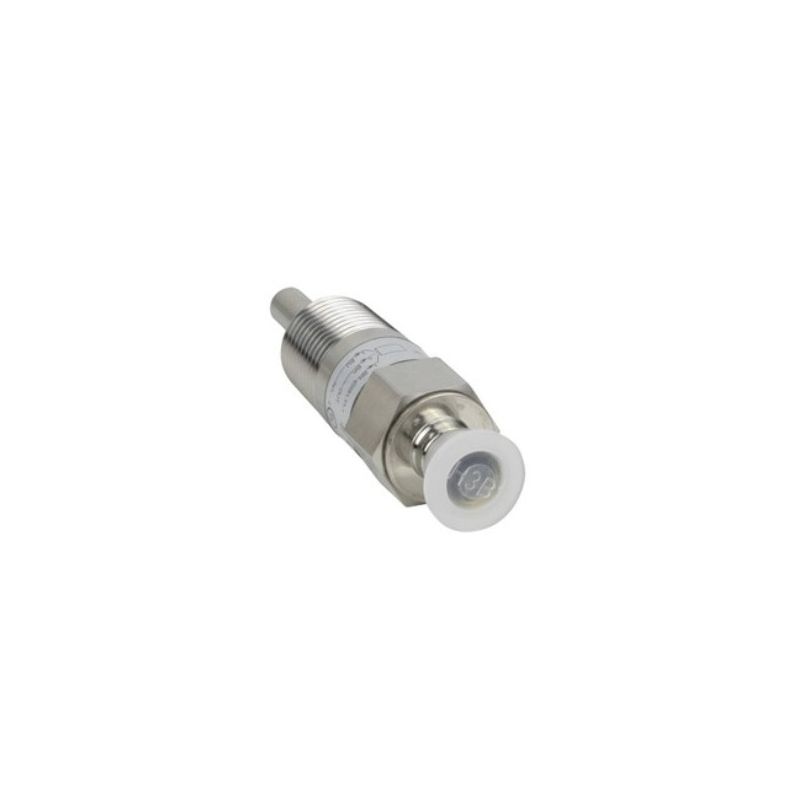 Carrier Flow Switch - 00PPG000003100A