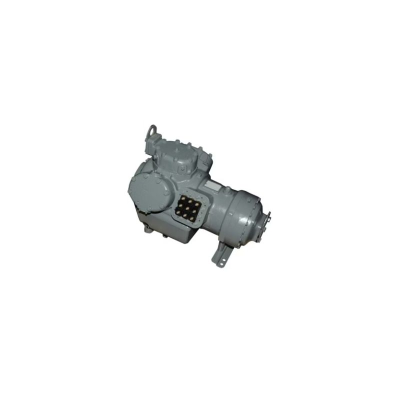 ヒロシ Shop Carrier 6E575TL360T Compressor Replacement | HVACDirect.com