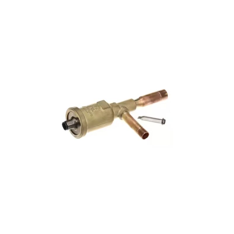 Carrier TXV Kit - 08219540 | HVACDirect.com