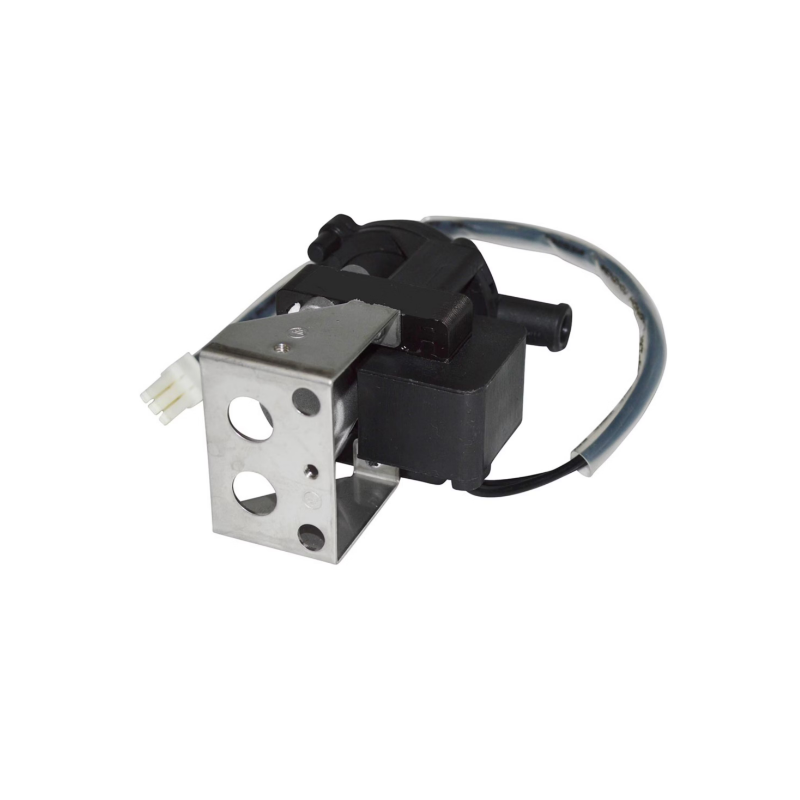 Carrier Condensate Pump - 11001010000063