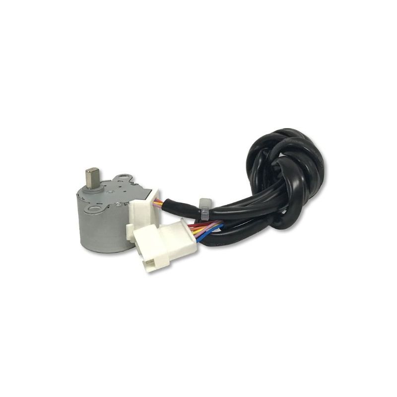 Midea Stepper Motor - 11002010000546