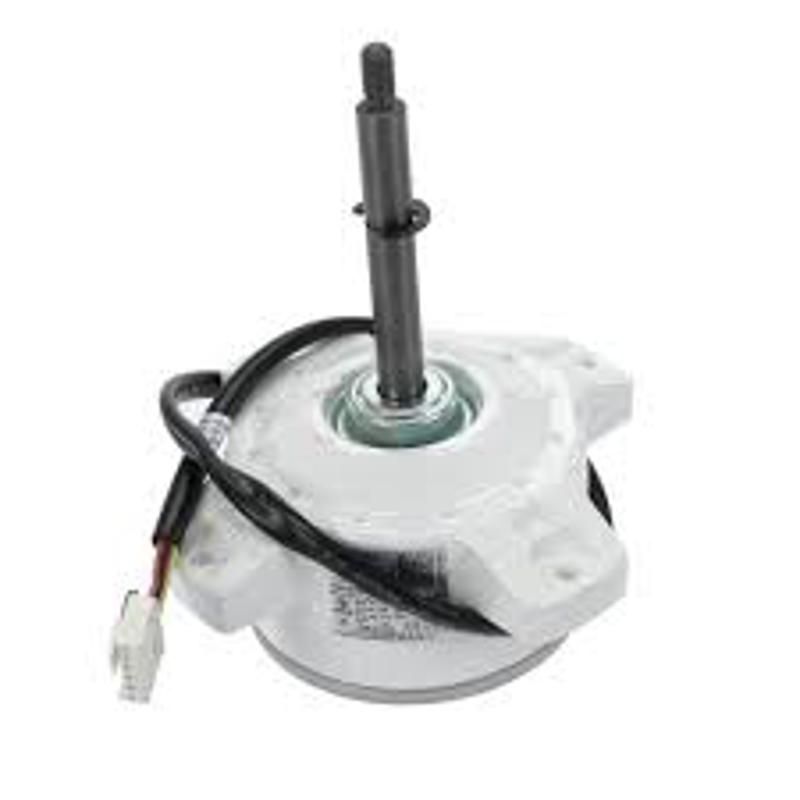 Midea Blower Motor - 11002015000069