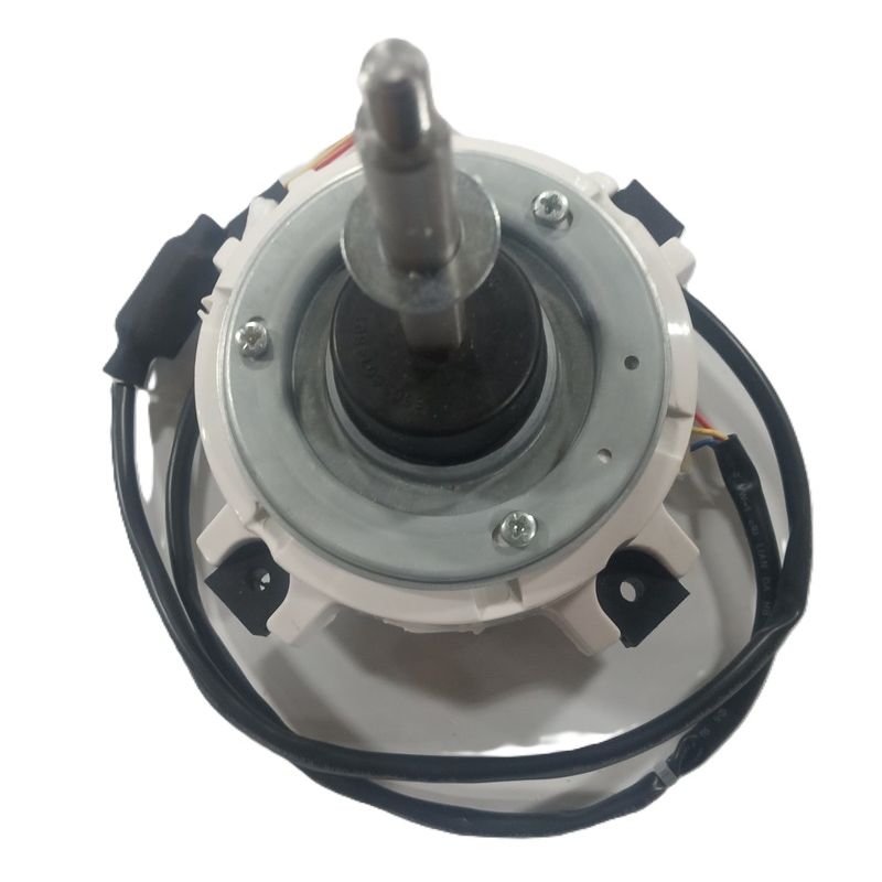 Midea Blower Motor - 11002015000366