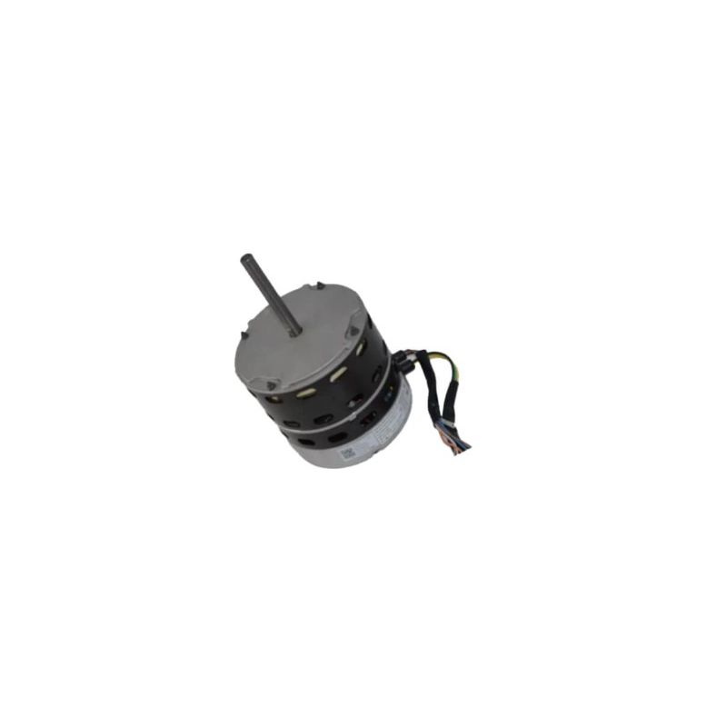 Carrier Blower Motor - 11002015000782
