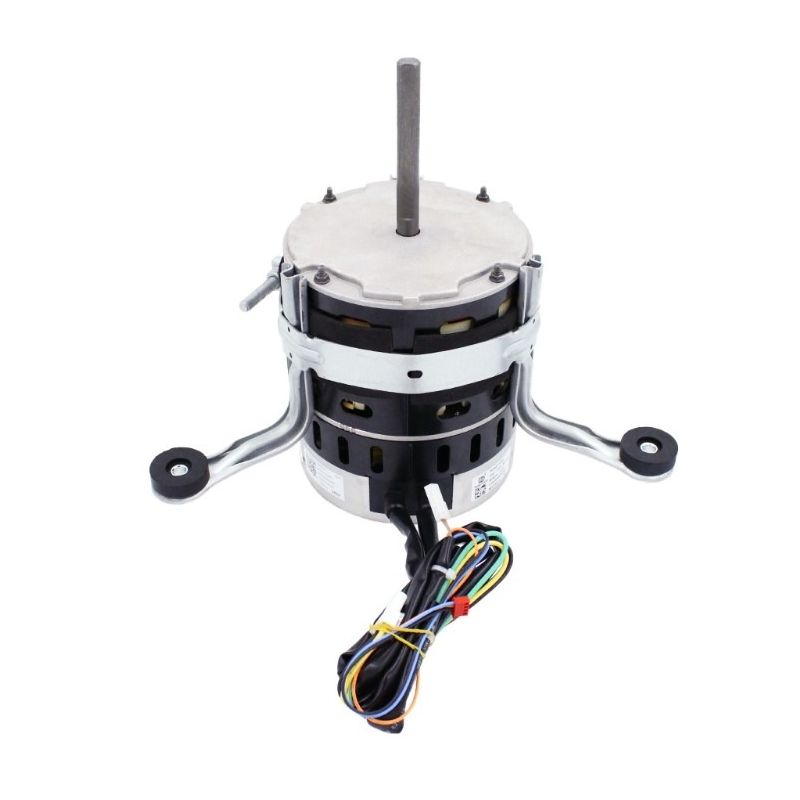 Midea Brushless DC Motor - 11002015015862