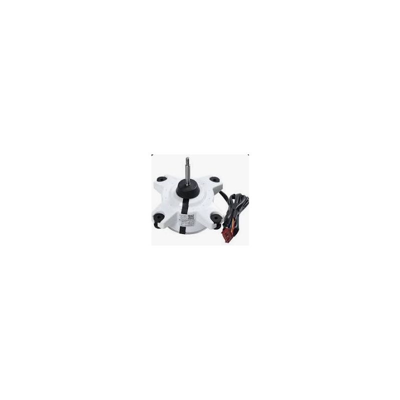 Carrier Fan Motor - 11002015006761