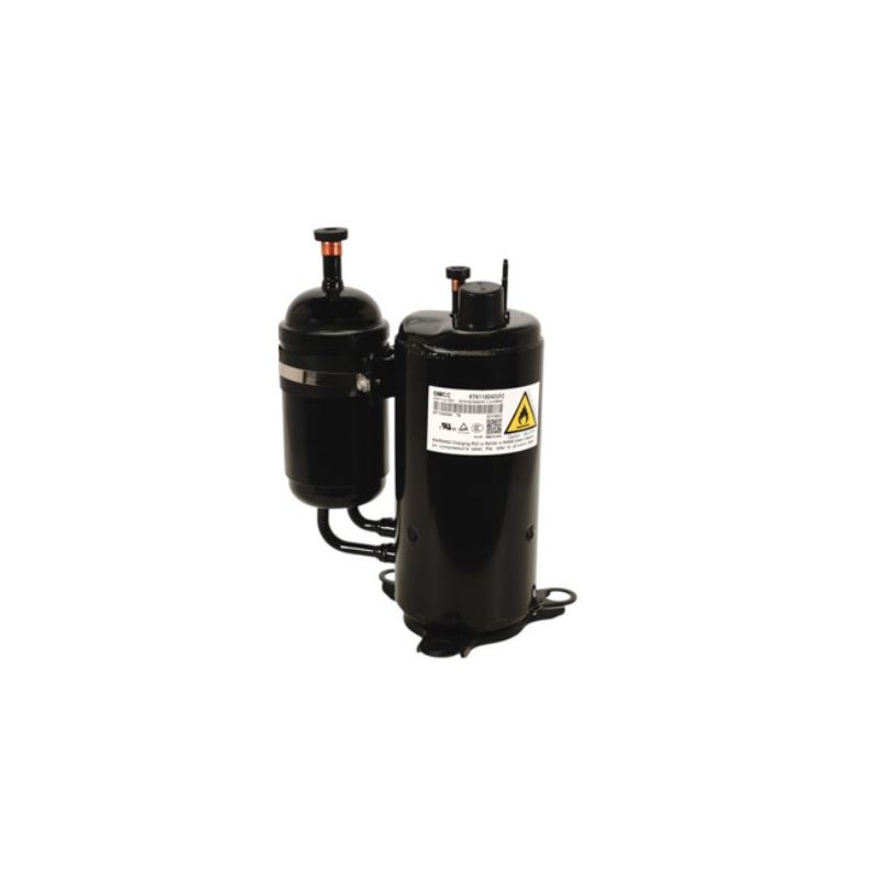 Midea Compressor - 11103020003399