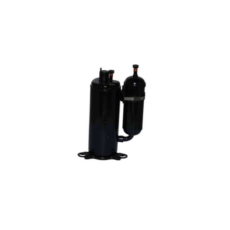 Carrier Compressor - 11103020005082