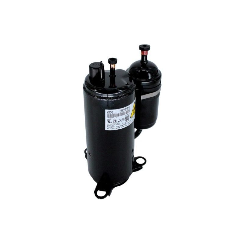 Midea Compressor - 11103020006459