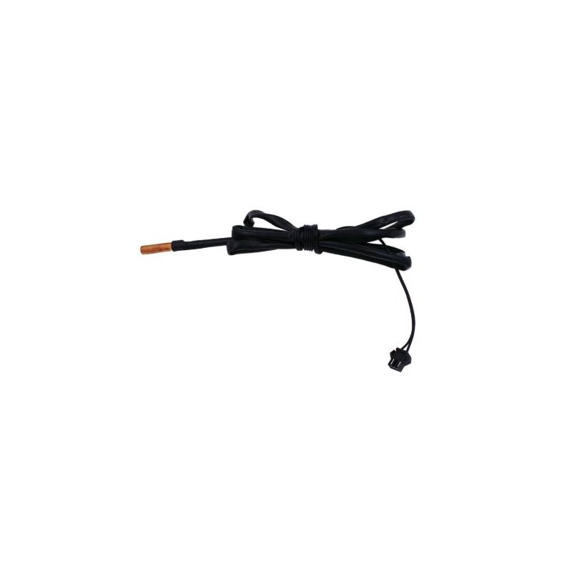 Midea Temperature Sensor - 11201007000047