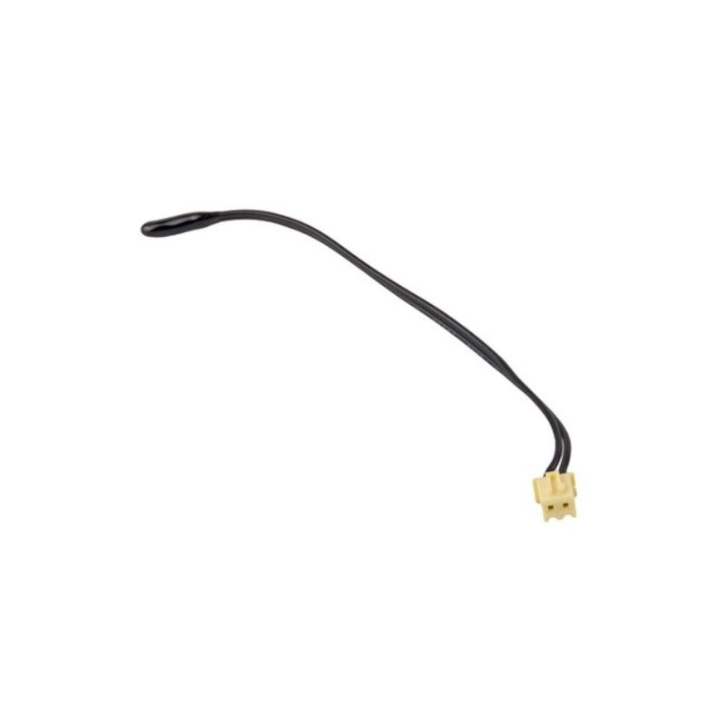 Midea Temperature Sensor - 11201007007443 