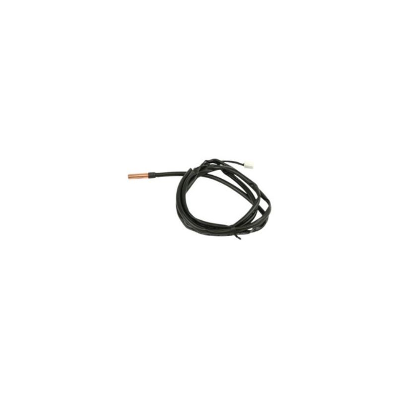 Midea Pipe Temperature Sensor - 11201007003441