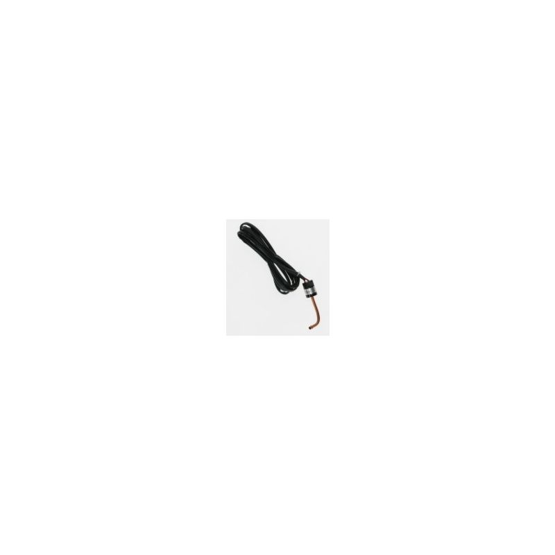 Midea Pressure Sensor - 11201008000773
