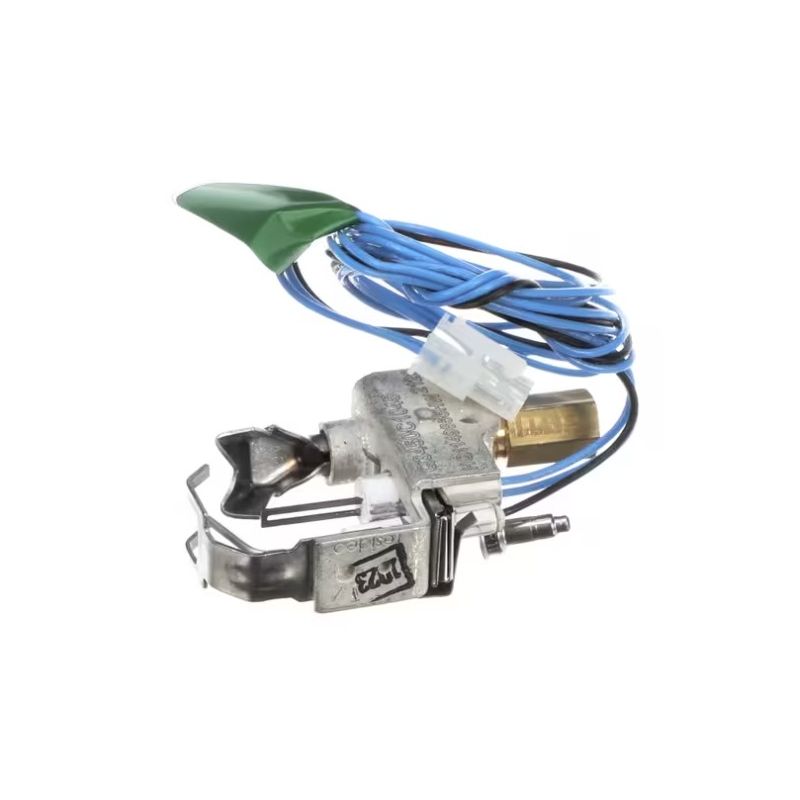 Carrier Ignition Sensor - 1149856