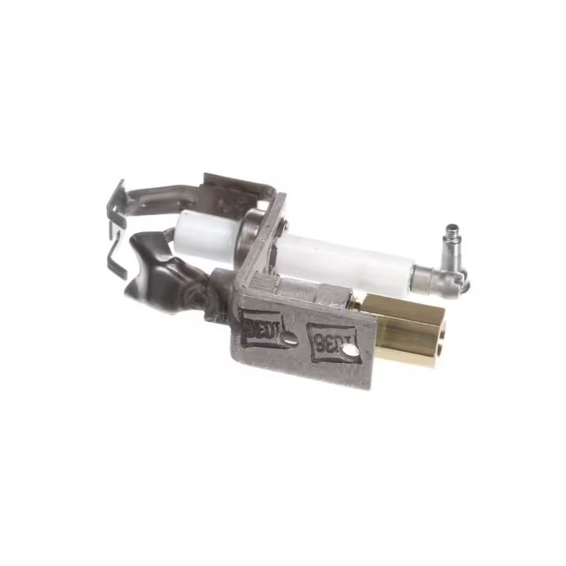 Carrier Pilot Assembly - 1149944